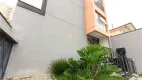 Foto 16 de Apartamento com 1 Quarto à venda, 36m² em Vila Sônia, São Paulo