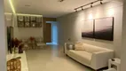 Foto 12 de Apartamento com 3 Quartos à venda, 93m² em Alphaville I, Salvador