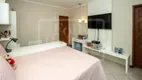 Foto 15 de Casa de Condomínio com 3 Quartos à venda, 450m² em Vale dos Pinheiros, Nova Friburgo