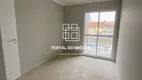 Foto 15 de Sobrado com 3 Quartos à venda, 98m² em Boqueirão, Curitiba