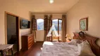 Foto 43 de Casa com 6 Quartos à venda, 470m² em Golfe, Teresópolis