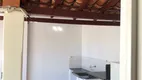 Foto 6 de Casa com 2 Quartos à venda, 115m² em Jardim Proença I, Campinas