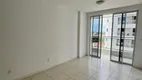 Foto 8 de Apartamento com 2 Quartos à venda, 87m² em Parque Shalon, São Luís