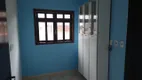 Foto 3 de Casa com 3 Quartos à venda, 132m² em João Pessoa, Jaraguá do Sul