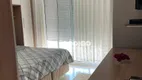 Foto 19 de Sobrado com 3 Quartos à venda, 273m² em Vila Rosalia, Guarulhos