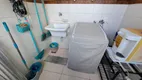 Foto 15 de Casa de Condomínio com 2 Quartos à venda, 100m² em Praia Grande, Arraial do Cabo