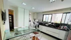 Foto 11 de Apartamento com 4 Quartos à venda, 150m² em Tirol, Natal