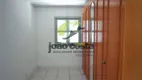 Foto 4 de Imóvel Comercial com 4 Quartos para alugar, 105m² em Alto Aririú, Palhoça
