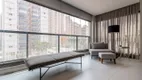Foto 53 de Apartamento com 3 Quartos à venda, 213m² em Cambuí, Campinas