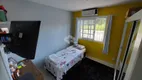 Foto 9 de Apartamento com 3 Quartos à venda, 70m² em Canasvieiras, Florianópolis