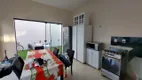 Foto 17 de Casa com 4 Quartos à venda, 199m² em Campeche, Florianópolis