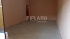 Foto 3 de Imóvel Comercial com 2 Quartos à venda, 202m² em Jardim Munique, São Carlos