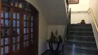 Foto 15 de Casa com 6 Quartos à venda, 800m² em Jardim Flamboyant-B, Atibaia