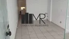 Foto 6 de Apartamento com 1 Quarto à venda, 32m² em Méier, Rio de Janeiro
