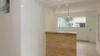 Foto 15 de Sobrado com 2 Quartos à venda, 105m² em Campo Grande, Santos