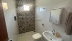 Foto 22 de Casa com 4 Quartos à venda, 195m² em São Benedito, Santa Luzia