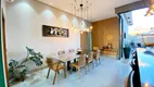 Foto 10 de Casa de Condomínio com 4 Quartos à venda, 276m² em Condominio Del Fiori, Caldas Novas
