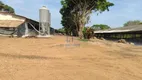 Foto 6 de Fazenda/Sítio à venda, 48400m² em Zona Rural, Goiás