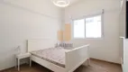 Foto 14 de Apartamento com 2 Quartos para venda ou aluguel, 123m² em Santa Cecilia, Paulínia