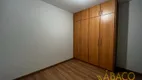 Foto 4 de Apartamento com 2 Quartos para alugar, 58m² em Jardim Paraíso, São Carlos