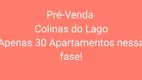 Foto 7 de Apartamento com 2 Quartos à venda, 73m² em Residencial Colinas de São Francisco, Bragança Paulista