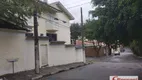 Foto 3 de Sobrado com 5 Quartos à venda, 200m² em Vila Rosalia, Guarulhos