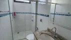 Foto 13 de Apartamento com 2 Quartos à venda, 96m² em Jardim das Américas, Cuiabá