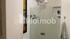 Foto 17 de Apartamento com 3 Quartos à venda, 150m² em Ipanema, Rio de Janeiro