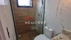 Foto 13 de Casa de Condomínio com 3 Quartos à venda, 200m² em Village Limeira, Limeira