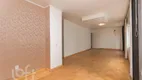 Foto 13 de Apartamento com 3 Quartos à venda, 120m² em Moinhos de Vento, Porto Alegre