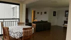 Foto 4 de Apartamento com 3 Quartos à venda, 122m² em Jardim, Santo André