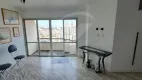 Foto 2 de Apartamento com 2 Quartos à venda, 66m² em Mandaqui, São Paulo