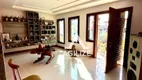 Foto 5 de Casa com 4 Quartos à venda, 385m² em Glória, Macaé