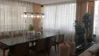 Foto 4 de Apartamento com 3 Quartos à venda, 168m² em Pinheiros, São Paulo