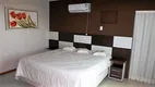 Foto 36 de Apartamento com 4 Quartos para alugar, 180m² em Meia Praia, Itapema