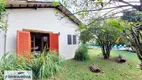 Foto 25 de Casa de Condomínio com 3 Quartos à venda, 535m² em Granja Viana, Carapicuíba