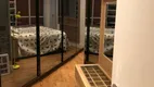 Foto 13 de Apartamento com 3 Quartos à venda, 128m² em Vila Anastácio, São Paulo