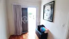Foto 21 de Casa de Condomínio com 3 Quartos à venda, 180m² em Jardim São Francisco, Piracicaba