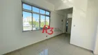 Foto 11 de Sala Comercial para alugar, 48m² em Boqueirão, Santos