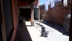 Foto 15 de Casa com 2 Quartos à venda, 150m² em Centro, Pelotas