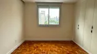 Foto 7 de Apartamento com 2 Quartos à venda, 100m² em Jardim América, São Paulo