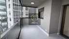 Foto 2 de Apartamento com 2 Quartos para alugar, 68m² em Sumarezinho, São Paulo