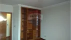 Foto 25 de Apartamento com 4 Quartos à venda, 221m² em Centro, Piracicaba