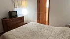 Foto 44 de Sobrado com 3 Quartos à venda, 167m² em Vila Alto de Santo Andre, Santo André