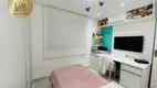 Foto 3 de Apartamento com 2 Quartos à venda, 75m² em Lauzane Paulista, São Paulo