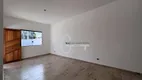 Foto 5 de Casa com 2 Quartos à venda, 65m² em , Peruíbe