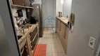 Foto 5 de Apartamento com 2 Quartos à venda, 54m² em Parque Novo Mundo, São Paulo