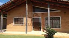 Foto 3 de Fazenda/Sítio com 3 Quartos à venda, 278m² em Parque Recreio Mirante, São Roque