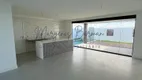 Foto 3 de Casa de Condomínio com 3 Quartos à venda, 190m² em Jardim Limoeiro, Camaçari