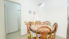 Foto 2 de Apartamento com 4 Quartos à venda, 90m² em Enseada, Guarujá